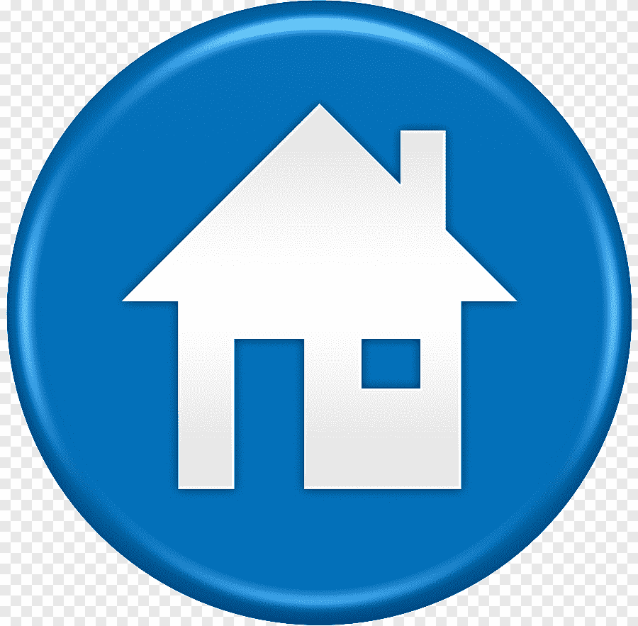 png-clipart-home-assistant-computer-icons-home-automation-kits-amazon-echo-home-blue-logo.png